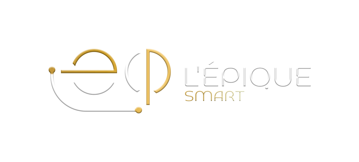 L'épique Smart