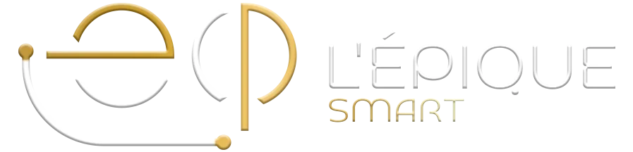 logo-lepique smart-
