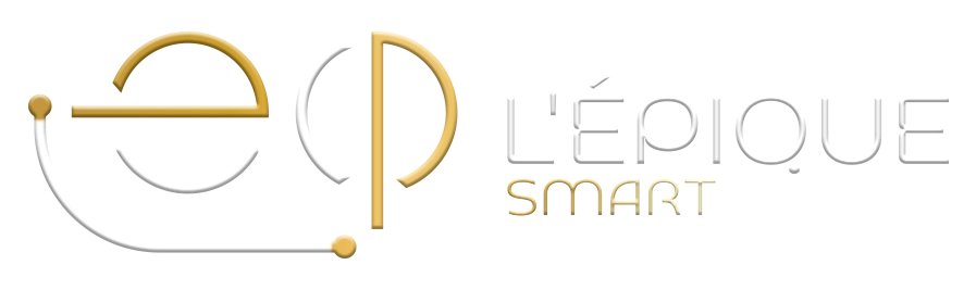 logo-lepique smart-